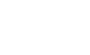 Angels Against Abuse, Inc.